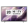 Samsung QE83S99H 83" OLED 4K 165 Hz Tizen TV HDMI 2.1 - 1526862 - zdjęcie 2